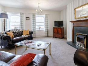 3 Bed in Pembroke 83322